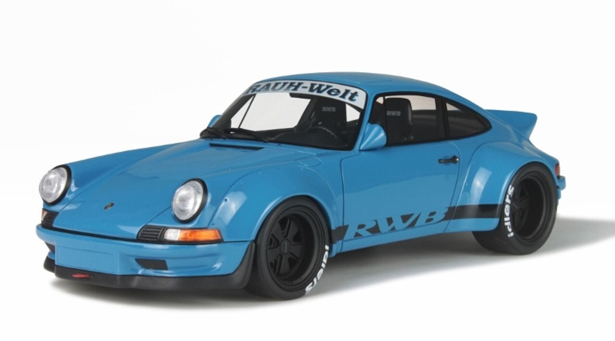 ミニカー RWB PORSCHE 930 AERO LIFT $_57.JPG?set_id=8800005007