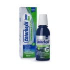 INTERMED Chlorhexil 0.12% Mouthwash Long Use 250 ml