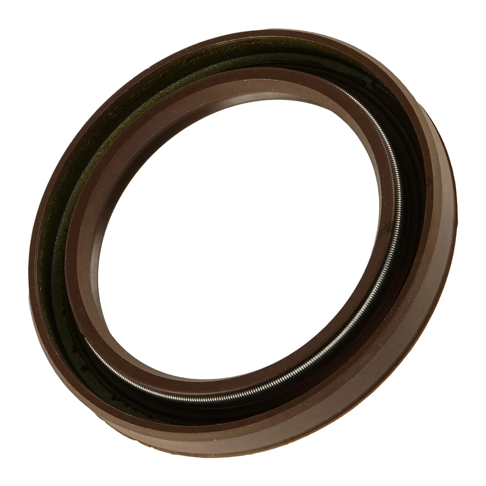 Drive Shaft Seal For Yamaha Kodiak 400 YFM400F / Kodiak 450 YFM450F 2005 - 2006 — 第 3/4 张图片