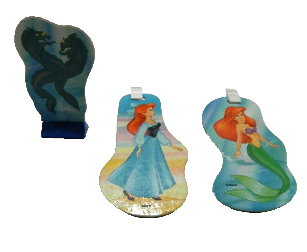 Disney Princess Varios Colores partes y piezas de Juego