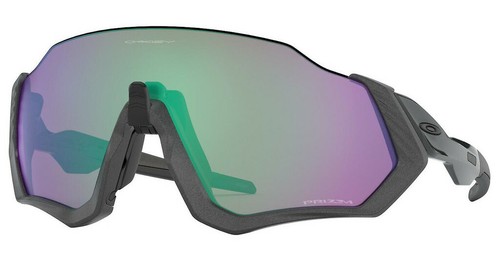 Sunglasses Oakley Flight JACKET OO9401 
