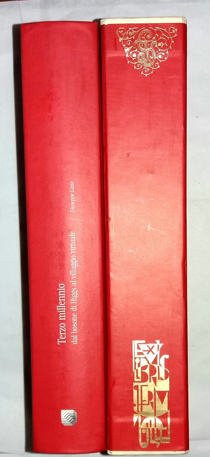 Picture 2 of 9