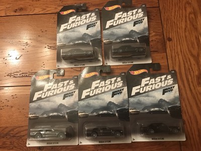 hot wheels lot d 2018