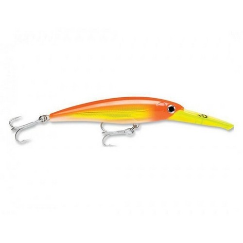 Rage Baby Bug 3″ (Varios Colores A Elegir) - La Casa Del Pescador, La