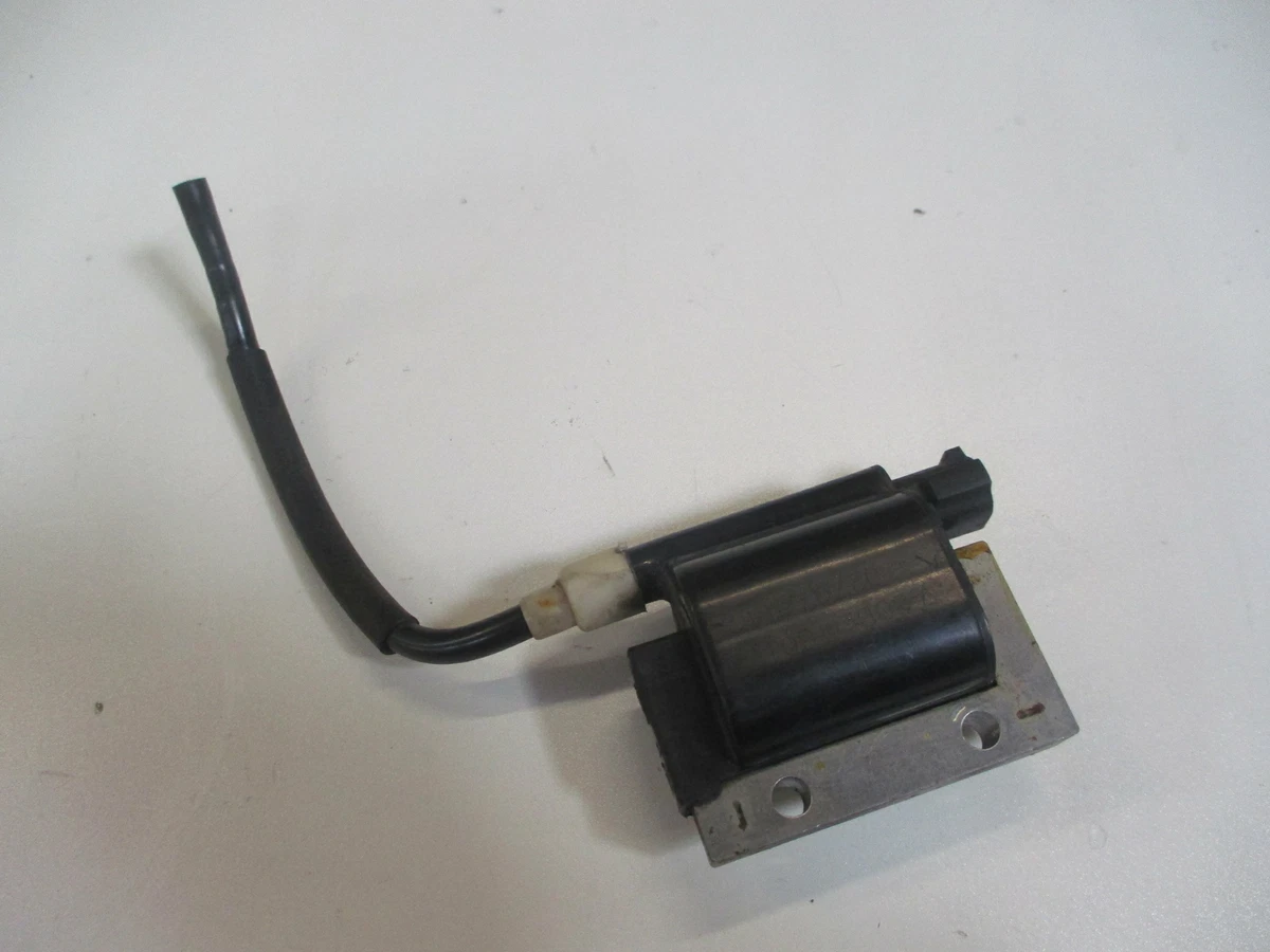 Ktm rc 200 starter coil sale
