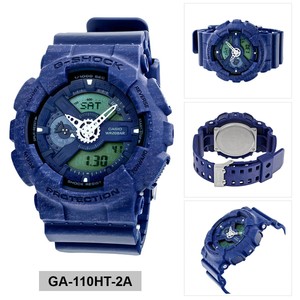 g shock ga 110ht