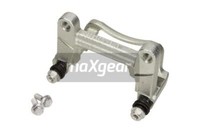 82-3008 Maxgear Halter, Bremssattel FüR Seat,Vw
