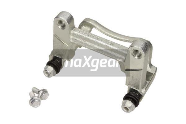 82-3008 Maxgear Halter, Bremssattel FüR Seat,Vw-image