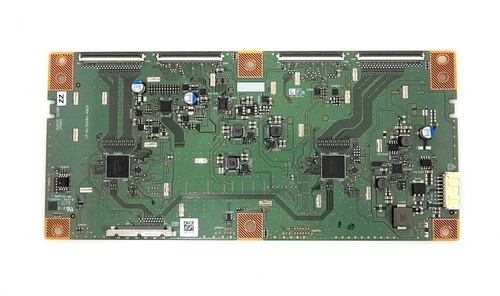 VIZIO E70-E3 T-Con Board RUNTK0228FVZZ , 1P-0156X05-40SA