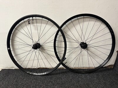 NEW ROVAL TRAVERSE 29 XD WHEELSET UK