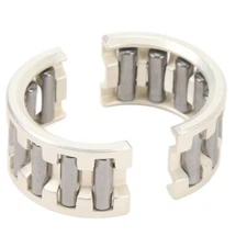 Replaces OMC BRP 0388344 388344 437088 777359 18-1378 Connecting Rod Bearing