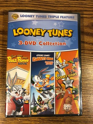 Bunny Black 3 DVD版 Bunny Black 3 DVD版 Bunny Black 3 DVD版