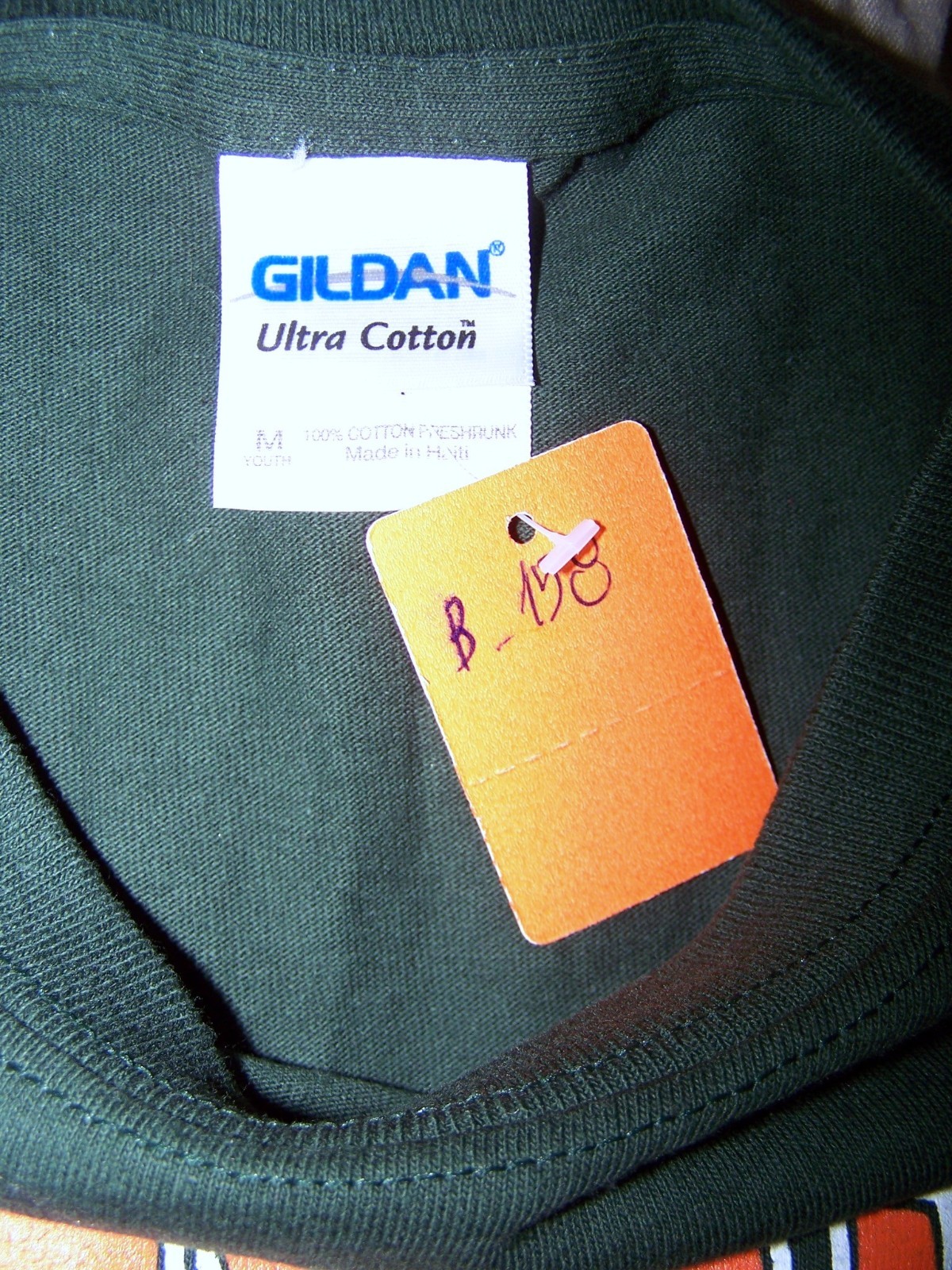 Picture 8 of 8