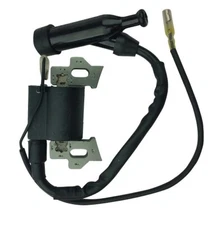 Ignition Coil Magneto Parts Fit Honda GX110/GX120/GX140/GX160 5.5HP/GX200 6.5HP