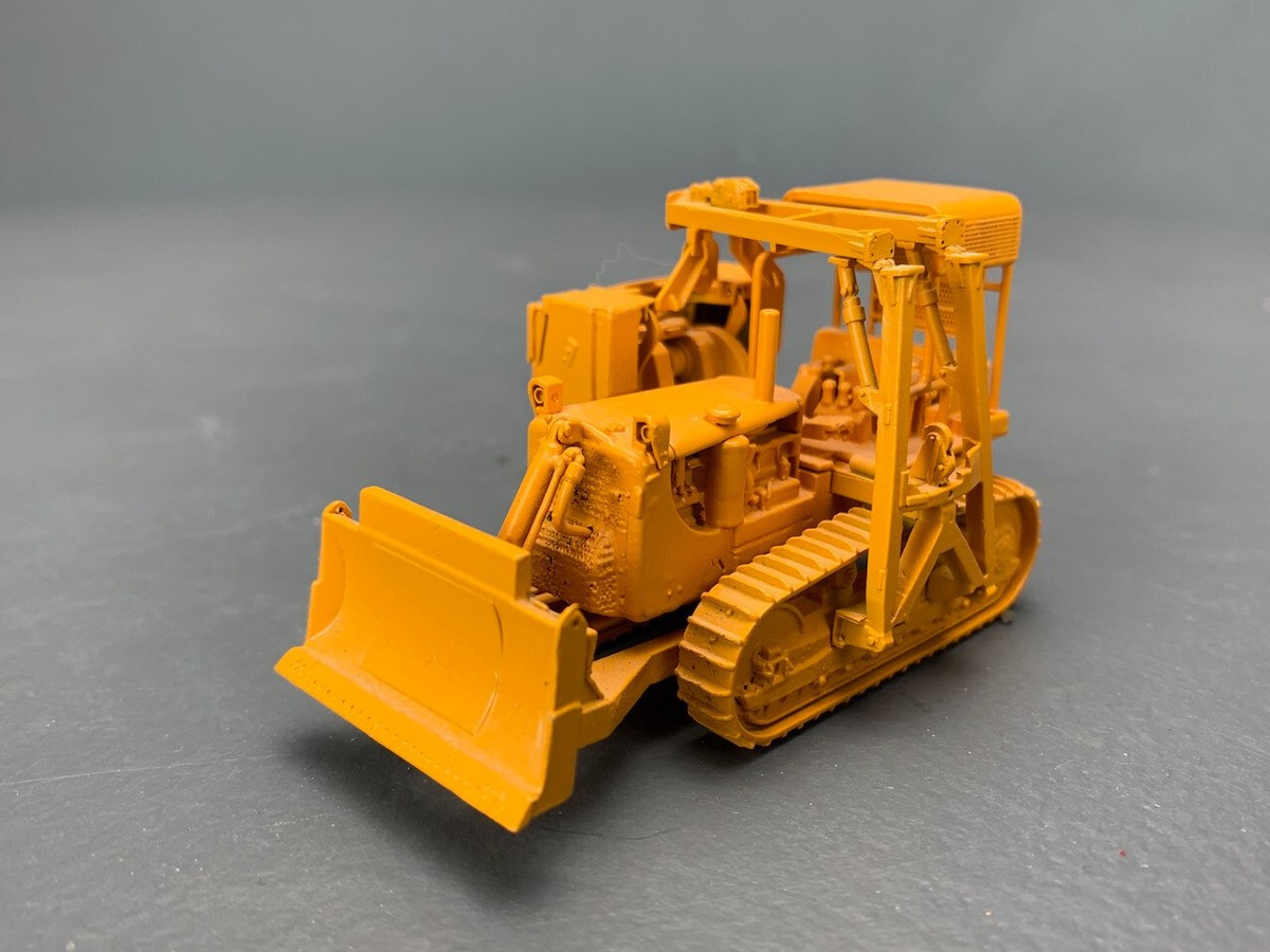 34R-033 Truck Model 1/87 ベンツ コンテナトレーナー Amazon | 1/87 ベンツ ONE コンテナトレーラー | ミニカー・ダイ