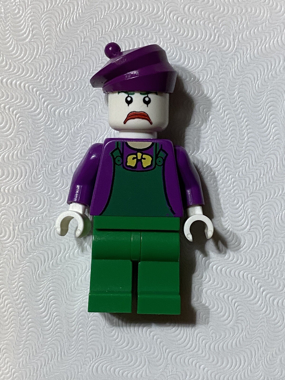 Picture 1 of 4