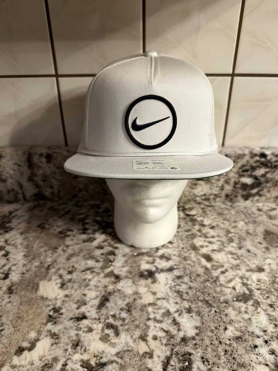 Visor Chanel - 121 Brand Shop