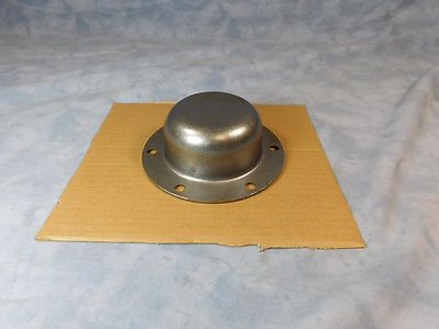 FORD 8EB-1131 1960S OEM FORD GREASE HUB CAP