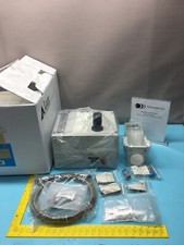 LAM 796-025605-001 Dilution System, Hydrogen BOC Edwards NGR662000UL, 154923