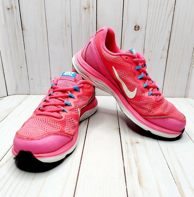 white basketball shoes with straps