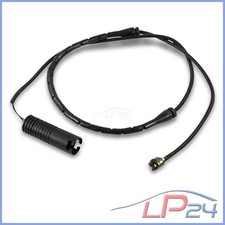 Plaquette de frein BMW 328