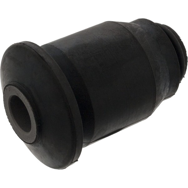 Febi Bilstein 43363 Lagerung Lenker FüR Mazda Tribute Ep Lenkerlager-image