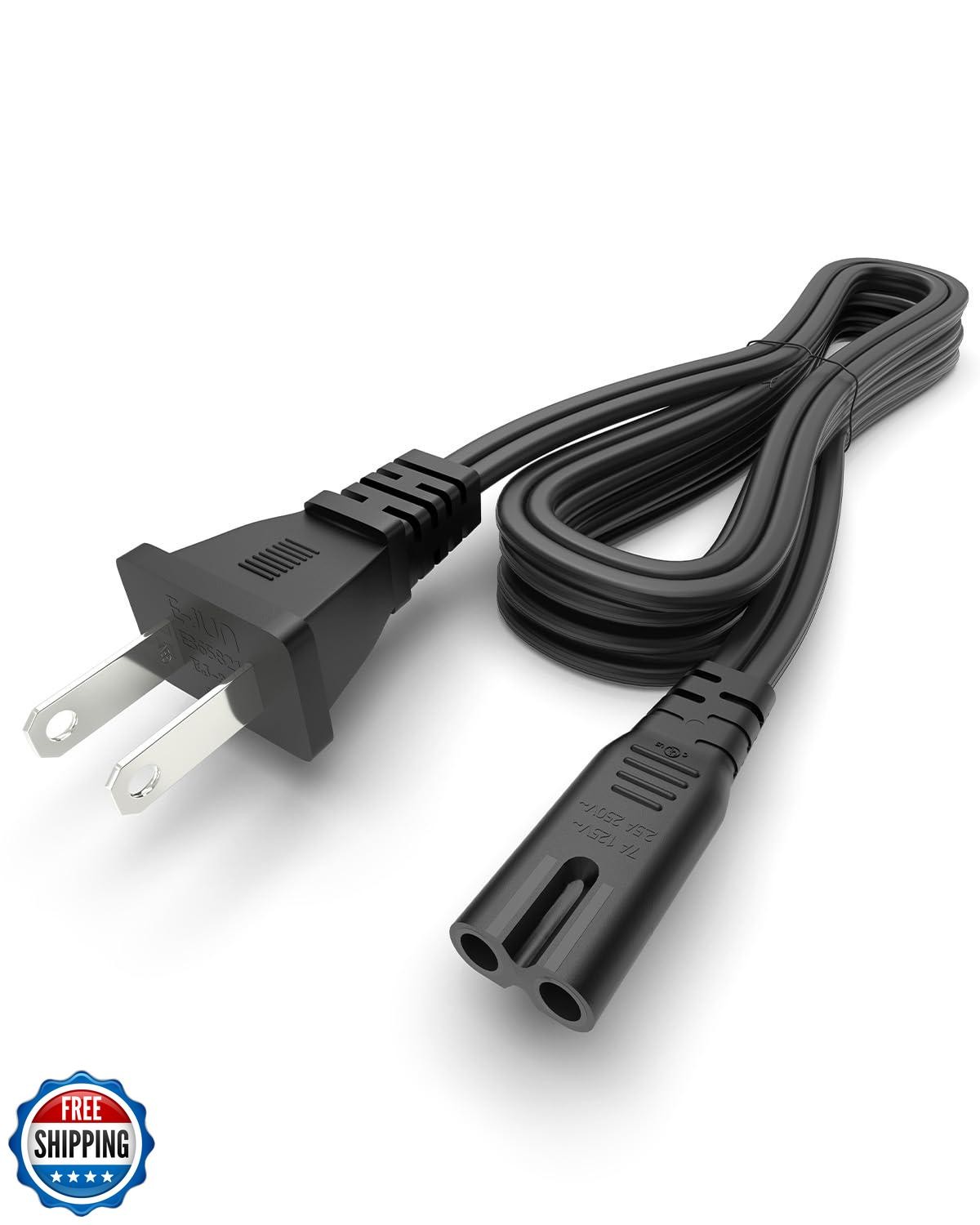 Bicmice PS PlayStation 5/5 Pro, PS4/4, PS3/3 Super Slim, Xbox One X|S, Series