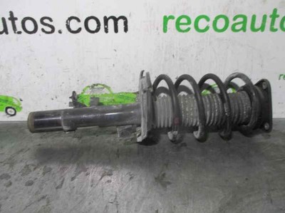 BV6118K001LAB STOßDÄMPFER VORDERACHSE RECHTS / FOMOCO / 2604814 FÜR FORD C-MAX I