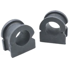 Fits Chevrolet Express Silverado 3500 1500 2500 Front Stabilizer Bar Bushing Kit