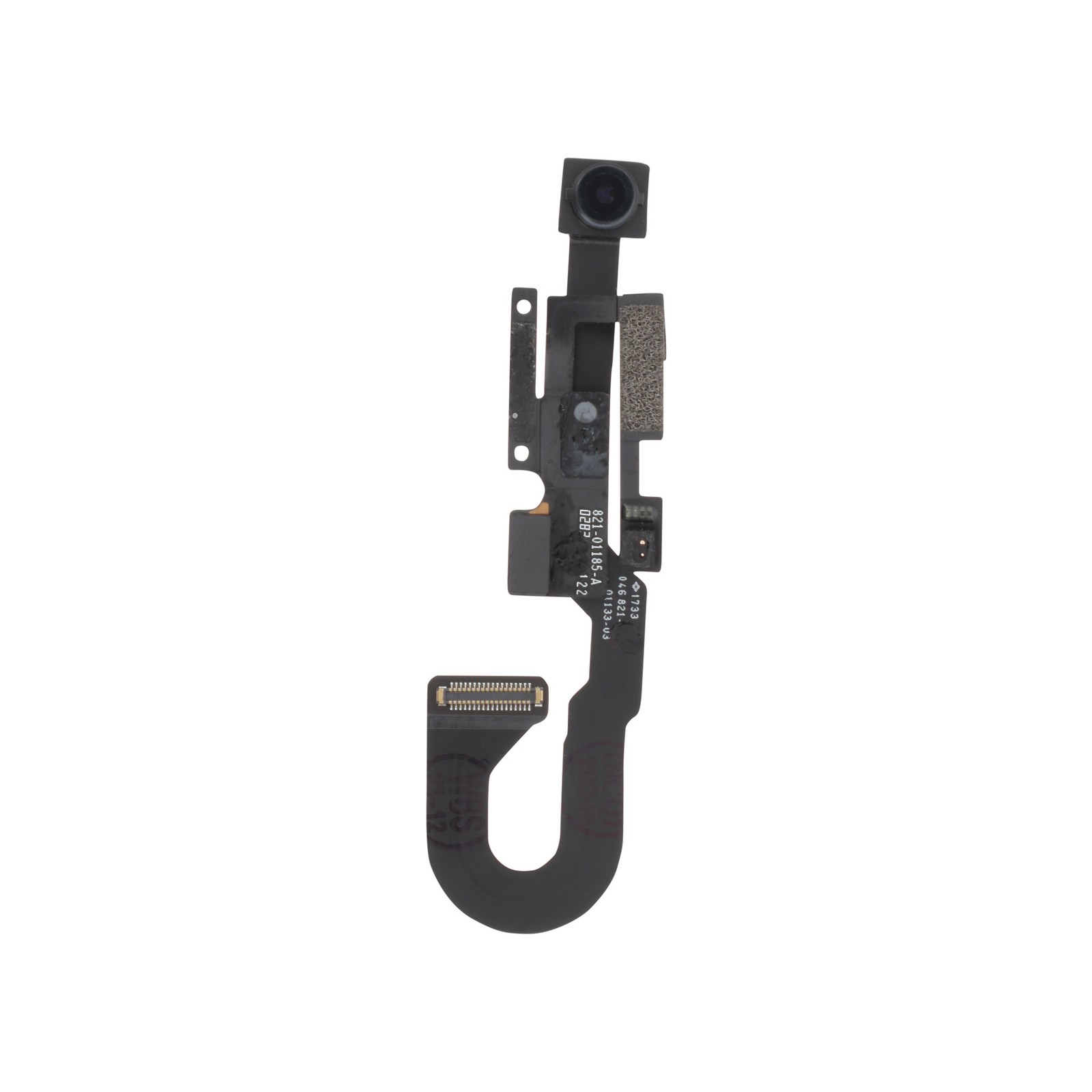 Caméra Avant Pour Apple iPhone 8, SE2 & SE3 - Original Reconditionné