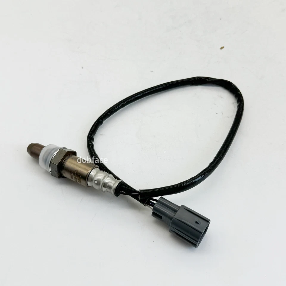 2pcs Denso Upstream Oxygen Sensor 234-9008 for Toyota Matrix Camry Lexus ES350 - Изображение 3 из 4