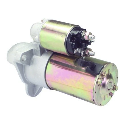 Wai 6490N Str Dr Pg260 L Foto 4 de 4