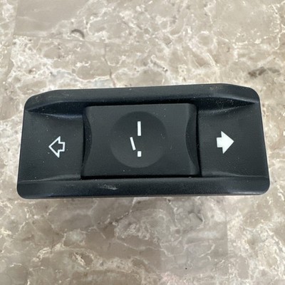BMW Sunroof Switch E46 E39 E38 330 325 525 530 750 OEM SUN ROOF 6907288