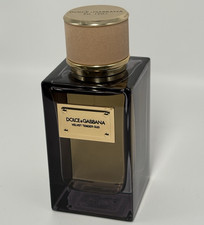 Velvet Tender Oud Dolce&Gabbana 香水 - 2013年のユニセックス