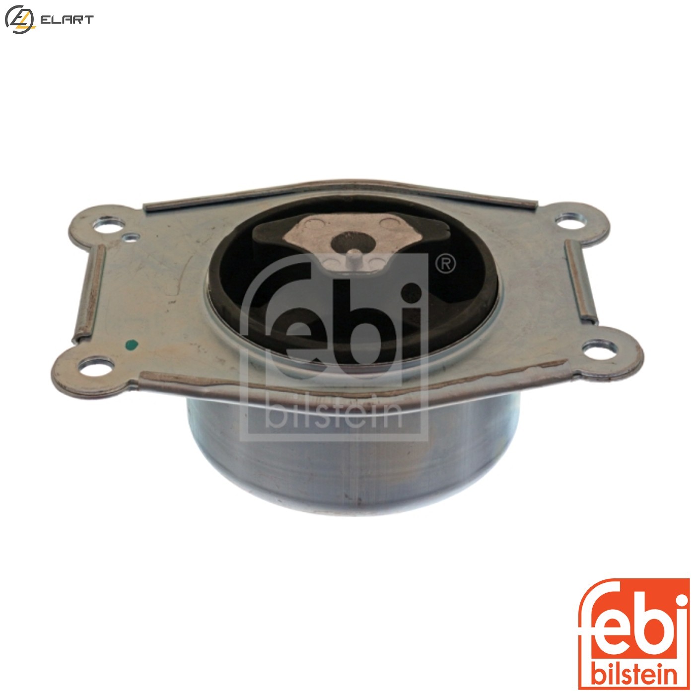 MOUNTING ENGINE 15639 FOR Z 22 SE 2.2L X20DTL Y20DTH/20DTLY 22 DTR 2.2L 4cyl