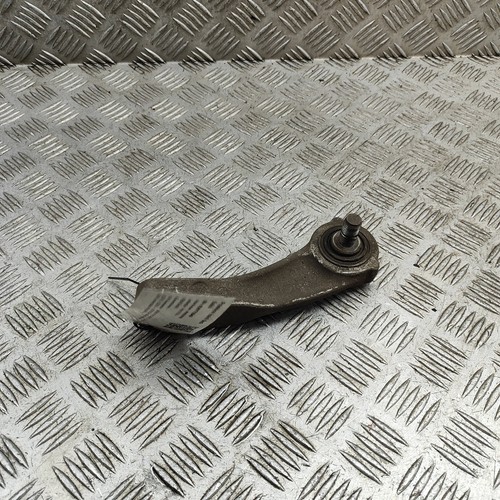 Mercedes-Benz E T-Model S213 vorne linker Stabilisator Link A2053230717 2.0d 120