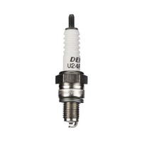 Denso ZüNdkerze (FüR: Moto Guzzi V65 Lario Pt 84-89 )