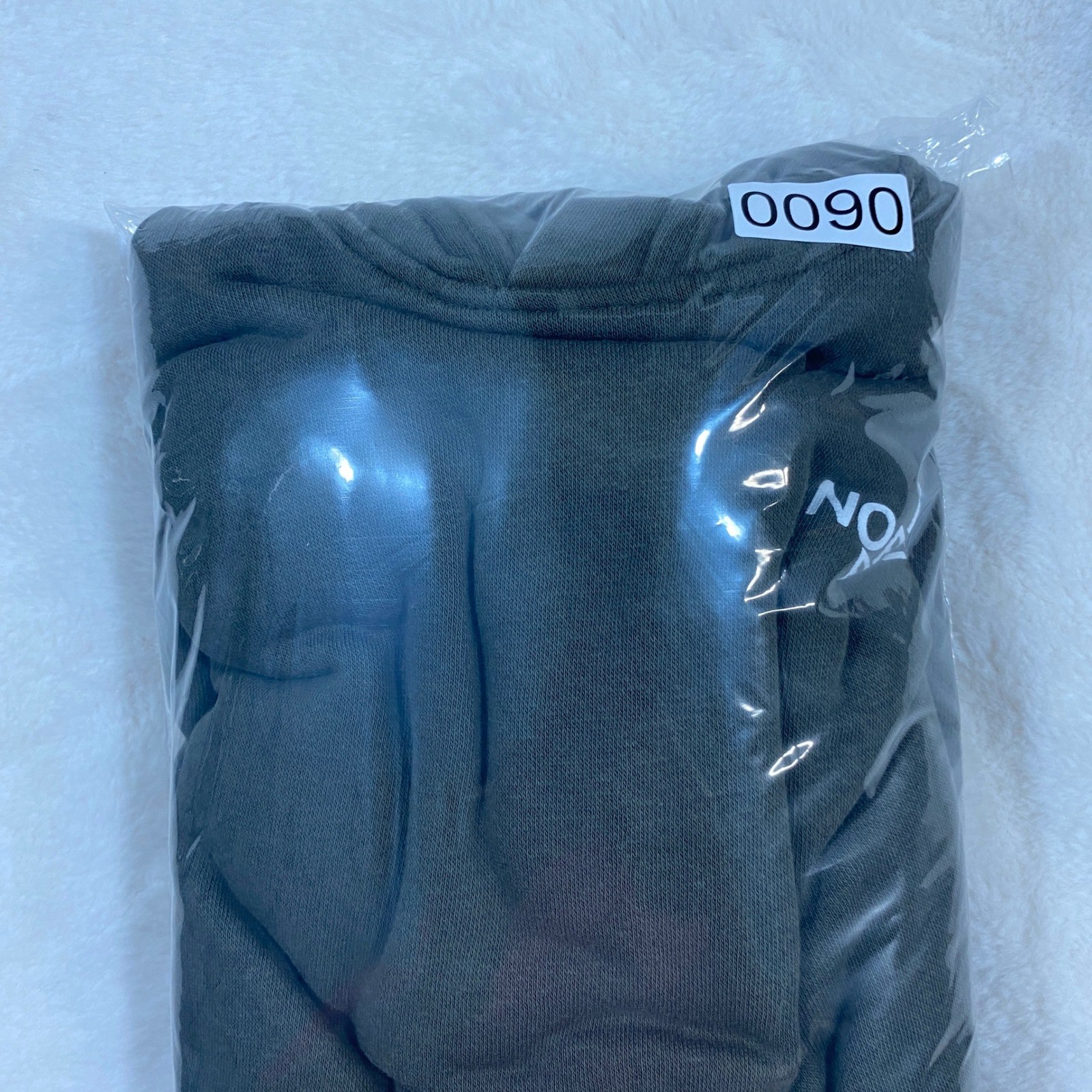 Foto 10 di 10