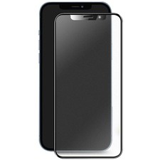 For iPhone 12 Pro Max - Screen Protector Anti-Glare Tempered Glass Matte 3D