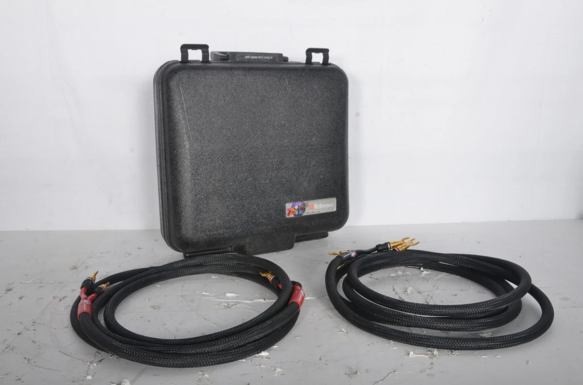 Monster Cable Z for sale - eBay