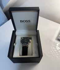 BOSS Hugo Boss Men