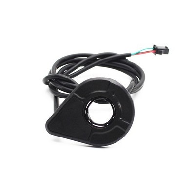 E-bike PAS Sensor 6 Magnet Pedal Assistant System  for Electric Mountain Bike