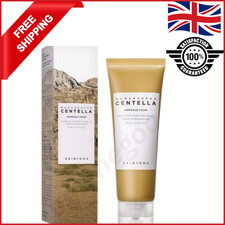 Image of Skin1004 Madagascar Centella Ampoule Foam Cleanser