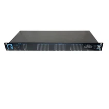 MOTU 24i Audio Interface 24-Bit +4 Balanced 24 In Stereo Out S/PDIF TOSlink