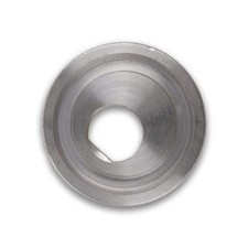 Automann MN981 Alignment Block Neway