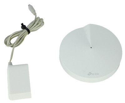 TP-Link Deco M5 AC1300 Whole Home Mesh WiFi System Router Node