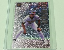 Top 10 Japanese Ichiro Cards to Collect 30