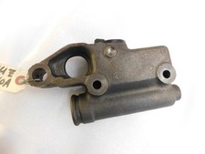 Oem Ford Rm 1961 1966 Econoline Van Pickup Master Cylinder 1962 1963 1964 1965 Oem Ford Rm 1961 1966 Econoline Van Pickup Master Cylinder 1962 1963 1964 1965