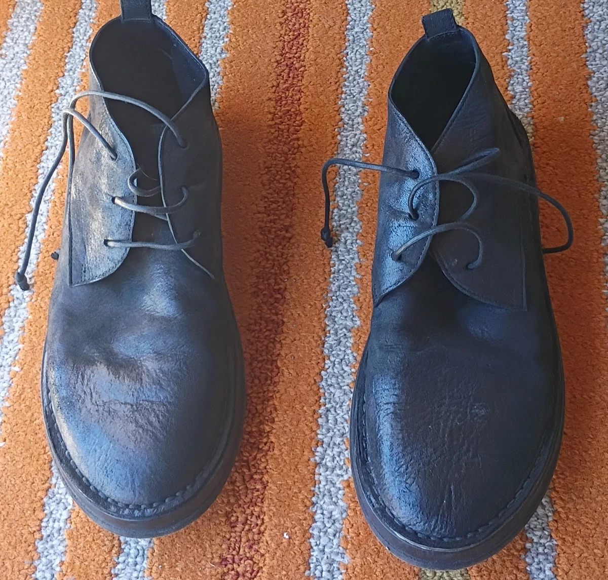 marsell shoes products for sale | eBay