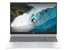 HP OmniBook 5 16" Laptop Ryzen 7 8840U 16GB RAM 512GB SSD Win 11 AZERT